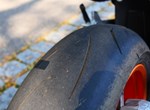Angebot KTM 690 SMC R