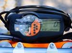Angebot KTM 690 SMC R