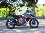 Angebot KTM 1290 Super Duke GT