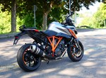 Angebot KTM 1290 Super Duke GT