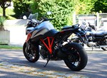 Angebot KTM 1290 Super Duke GT