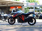 Angebot KTM 1290 Super Duke GT