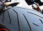 Angebot KTM 1290 Super Duke GT