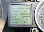 Angebot KTM 1290 Super Duke GT