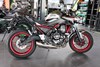 Kawasaki Z650