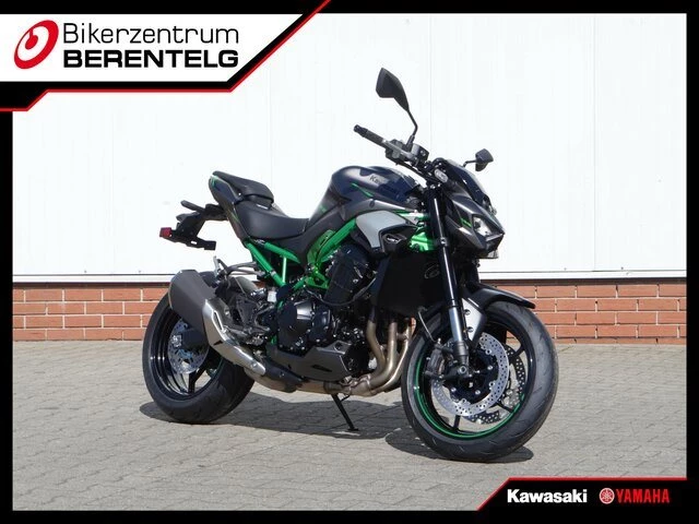 Neumotorrad Neumotorrad