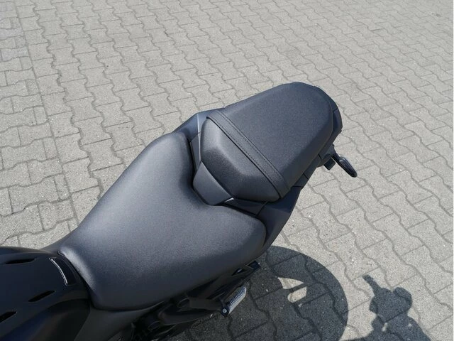 Angebot Yamaha MT-07 Y-AMT 35kW Bild 14: Angebot Yamaha MT-07 Y-AMT 35kW