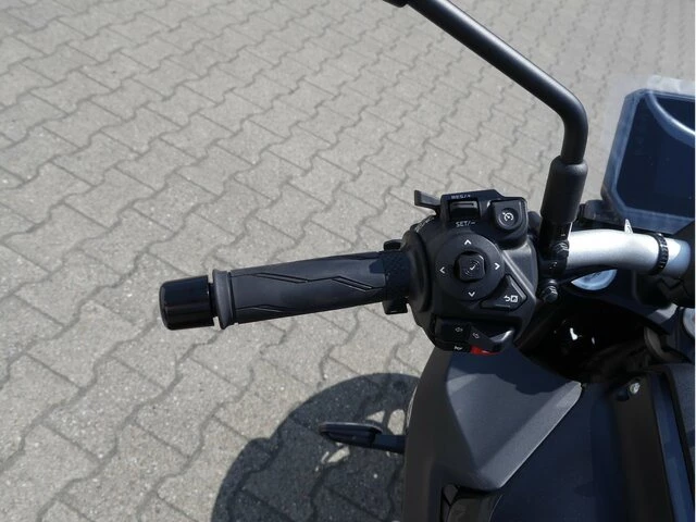 Angebot Yamaha MT-07 Y-AMT 35kW Bild 15: Angebot Yamaha MT-07 Y-AMT 35kW