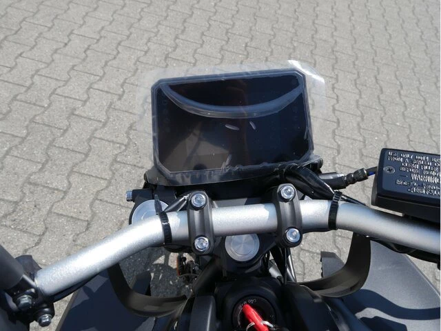 Angebot Yamaha MT-07 Y-AMT 35kW Bild 16: Angebot Yamaha MT-07 Y-AMT 35kW