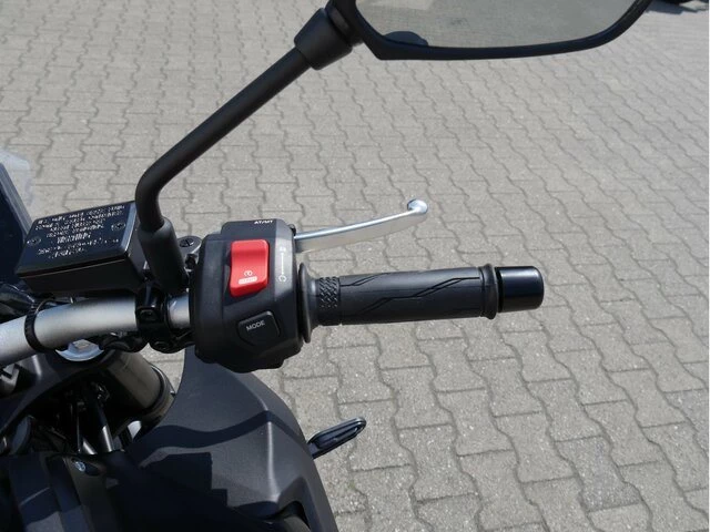 Angebot Yamaha MT-07 Y-AMT 35kW Bild 17: Angebot Yamaha MT-07 Y-AMT 35kW