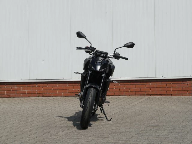 Angebot Yamaha MT-07 Y-AMT 35kW Bild 19: Angebot Yamaha MT-07 Y-AMT 35kW