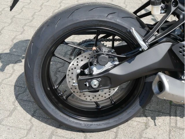 Angebot Yamaha MT-07 Y-AMT 35kW Bild 7: Angebot Yamaha MT-07 Y-AMT 35kW