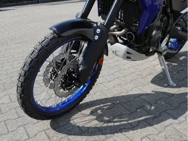 Angebot Yamaha Tenere 700 Bild 10: Angebot Yamaha Tenere 700