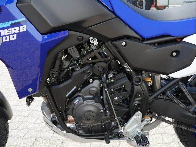 Angebot Yamaha Tenere 700 Bild 11: Angebot Yamaha Tenere 700