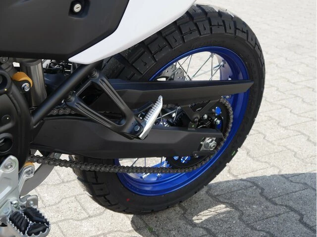 Angebot Yamaha Tenere 700 Bild 13: Angebot Yamaha Tenere 700