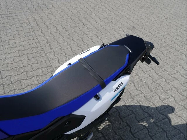 Angebot Yamaha Tenere 700 Bild 14: Angebot Yamaha Tenere 700