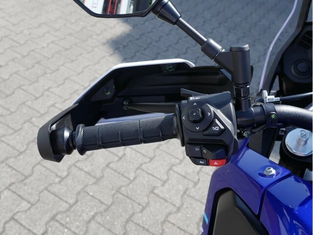 Angebot Yamaha Tenere 700 Bild 15: Angebot Yamaha Tenere 700