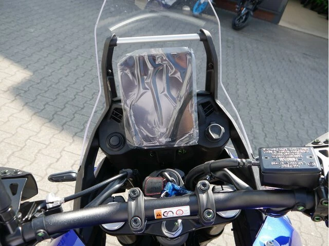 Angebot Yamaha Tenere 700 Bild 16: Angebot Yamaha Tenere 700