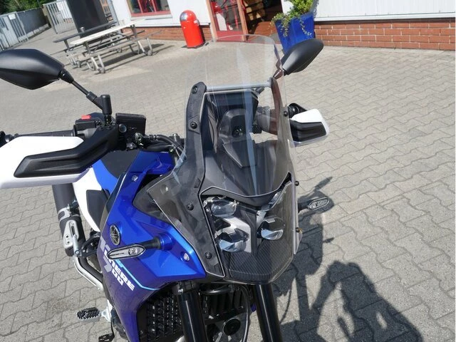 Angebot Yamaha Tenere 700 Bild 18: Angebot Yamaha Tenere 700