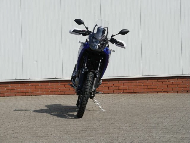 Angebot Yamaha Tenere 700 Bild 19: Angebot Yamaha Tenere 700