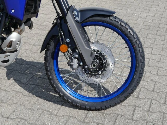 Angebot Yamaha Tenere 700 Bild 4: Angebot Yamaha Tenere 700