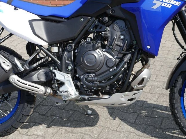 Angebot Yamaha Tenere 700 Bild 5: Angebot Yamaha Tenere 700