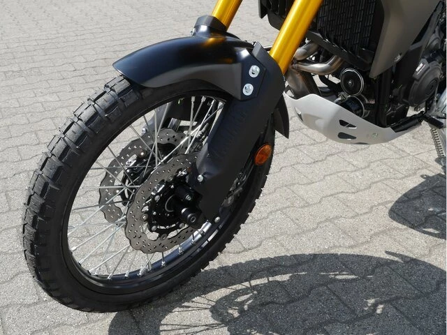 Angebot Yamaha Tenere 700 Bild 10: Angebot Yamaha Tenere 700