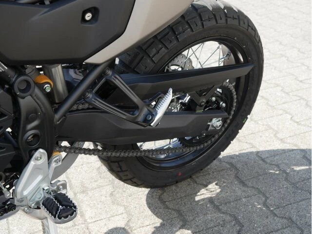 Angebot Yamaha Tenere 700 Bild 13: Angebot Yamaha Tenere 700