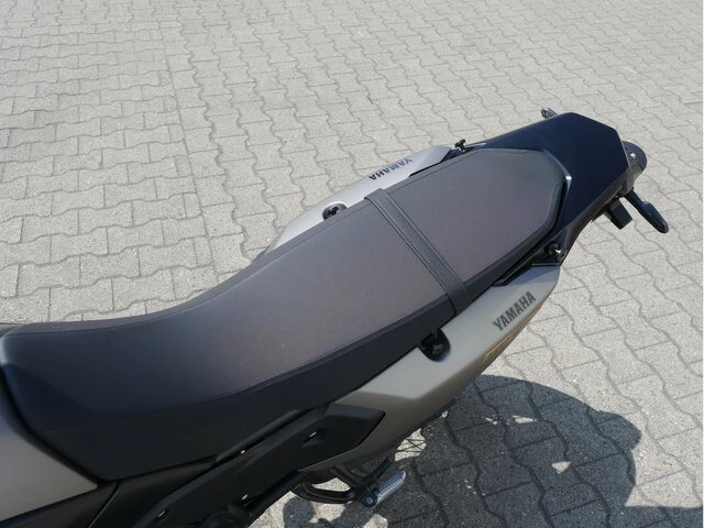Angebot Yamaha Tenere 700 Bild 14: Angebot Yamaha Tenere 700
