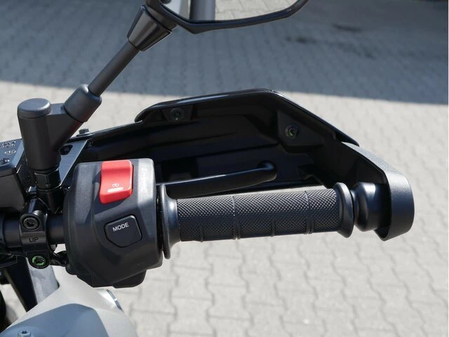 Angebot Yamaha Tenere 700 Bild 15: Angebot Yamaha Tenere 700