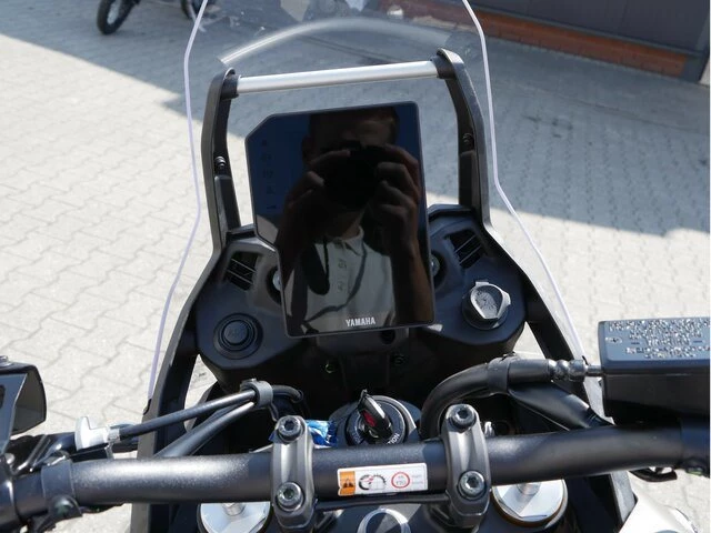 Angebot Yamaha Tenere 700 Bild 16: Angebot Yamaha Tenere 700