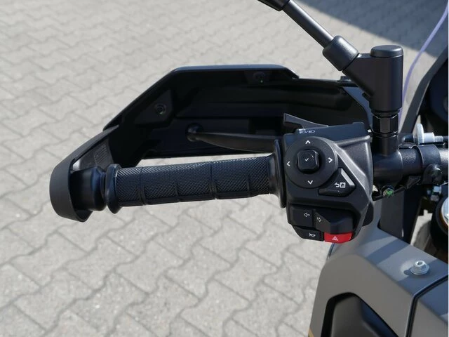 Angebot Yamaha Tenere 700 Bild 17: Angebot Yamaha Tenere 700