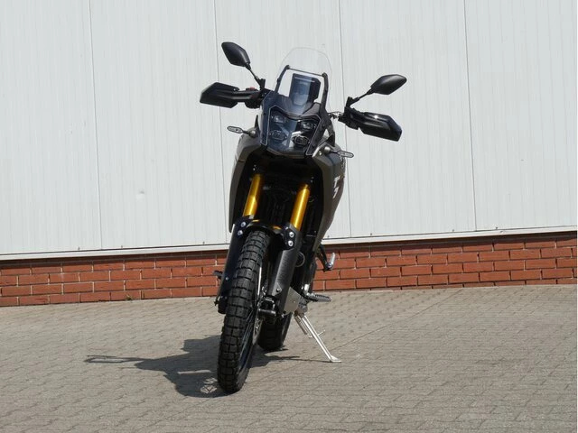 Angebot Yamaha Tenere 700 Bild 18: Angebot Yamaha Tenere 700
