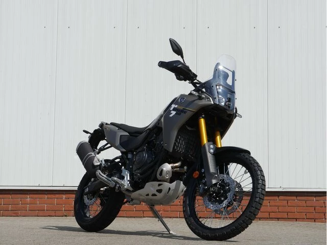 Angebot Yamaha Tenere 700 Bild 2: Angebot Yamaha Tenere 700