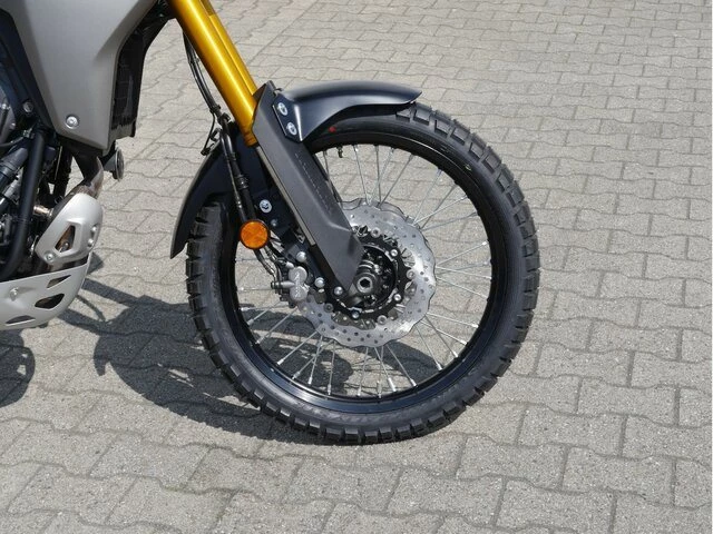 Angebot Yamaha Tenere 700 Bild 4: Angebot Yamaha Tenere 700