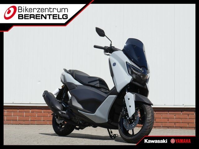 Neumotorrad Neumotorrad