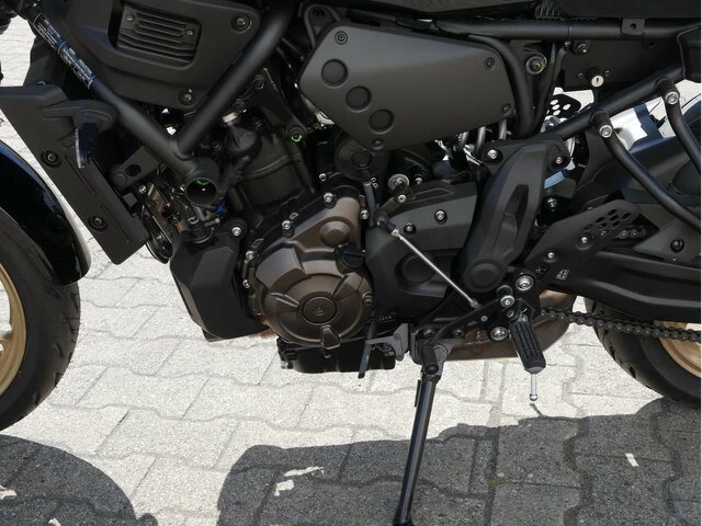 Angebot Yamaha XSR700 Bild 11: Angebot Yamaha XSR700