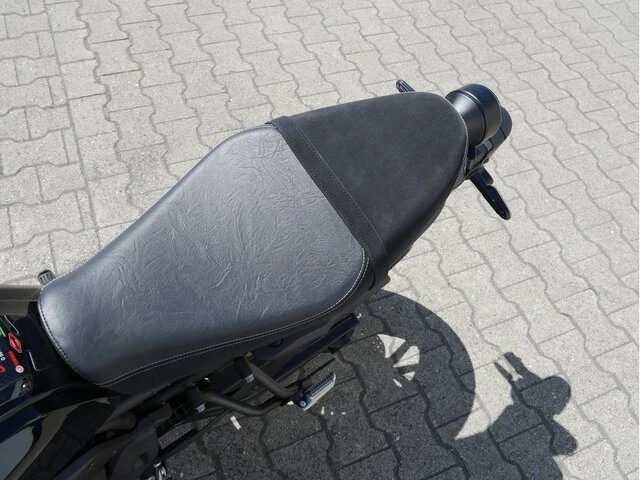 Angebot Yamaha XSR700 Bild 14: Angebot Yamaha XSR700
