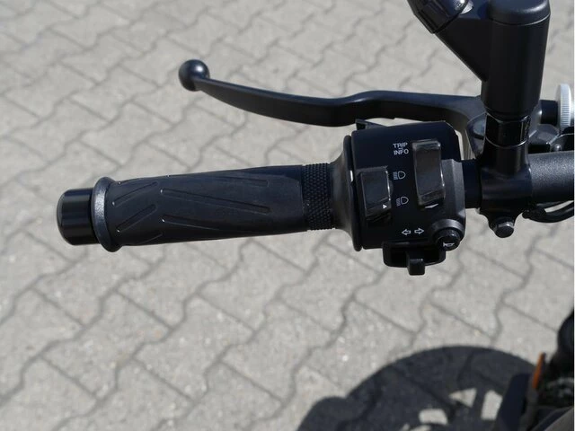 Angebot Yamaha XSR700 Bild 15: Angebot Yamaha XSR700