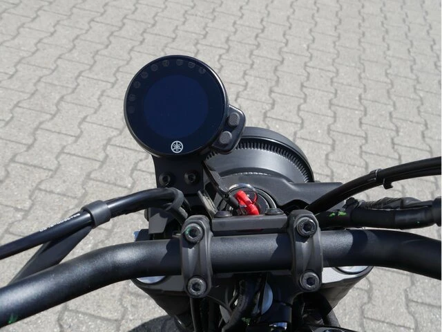 Angebot Yamaha XSR700 Bild 16: Angebot Yamaha XSR700