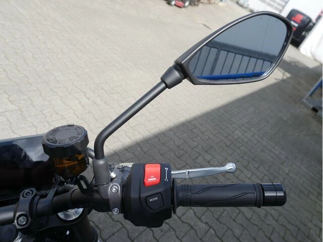Angebot Yamaha MT-09 Bild 15: Angebot Yamaha MT-09