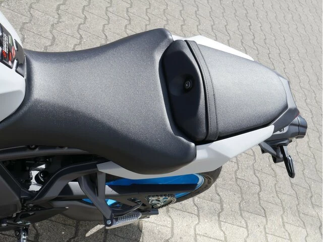 Angebot Yamaha MT-09 Bild 17: Angebot Yamaha MT-09