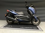 Angebot Yamaha XMAX 300