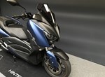 Angebot Yamaha XMAX 300