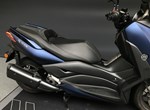 Angebot Yamaha XMAX 300