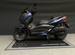 Angebot Yamaha XMAX 300