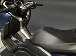 Angebot Yamaha XMAX 300