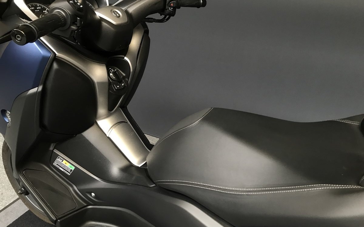 Angebot Yamaha XMAX 300