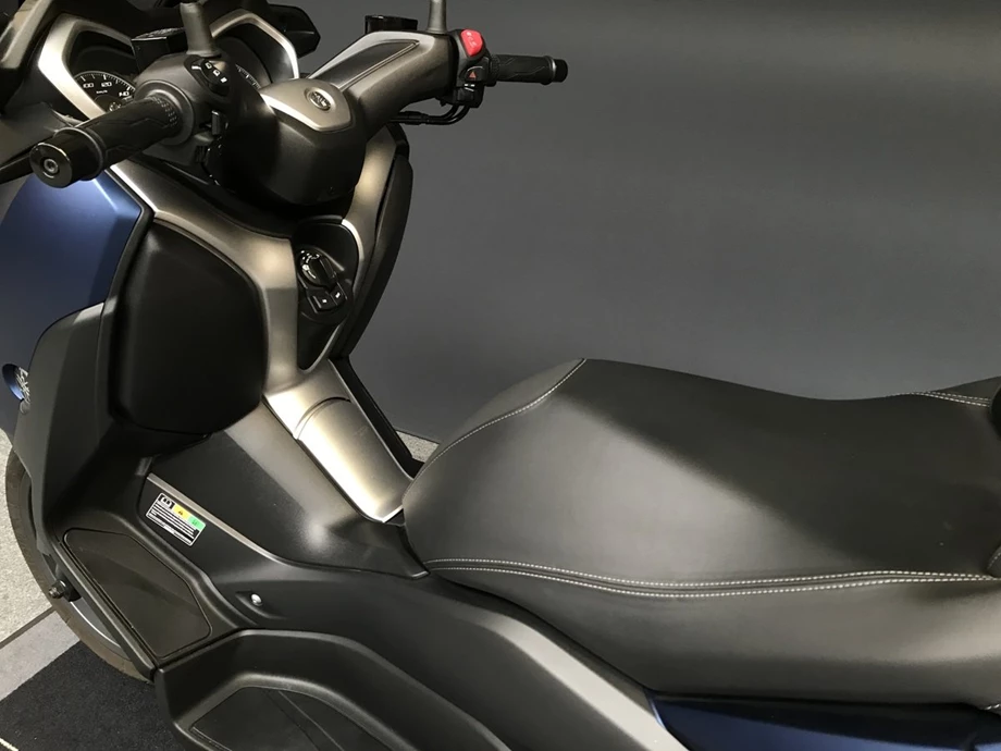 Angebot Yamaha XMAX 300 Bild 6: Angebot Yamaha XMAX 300