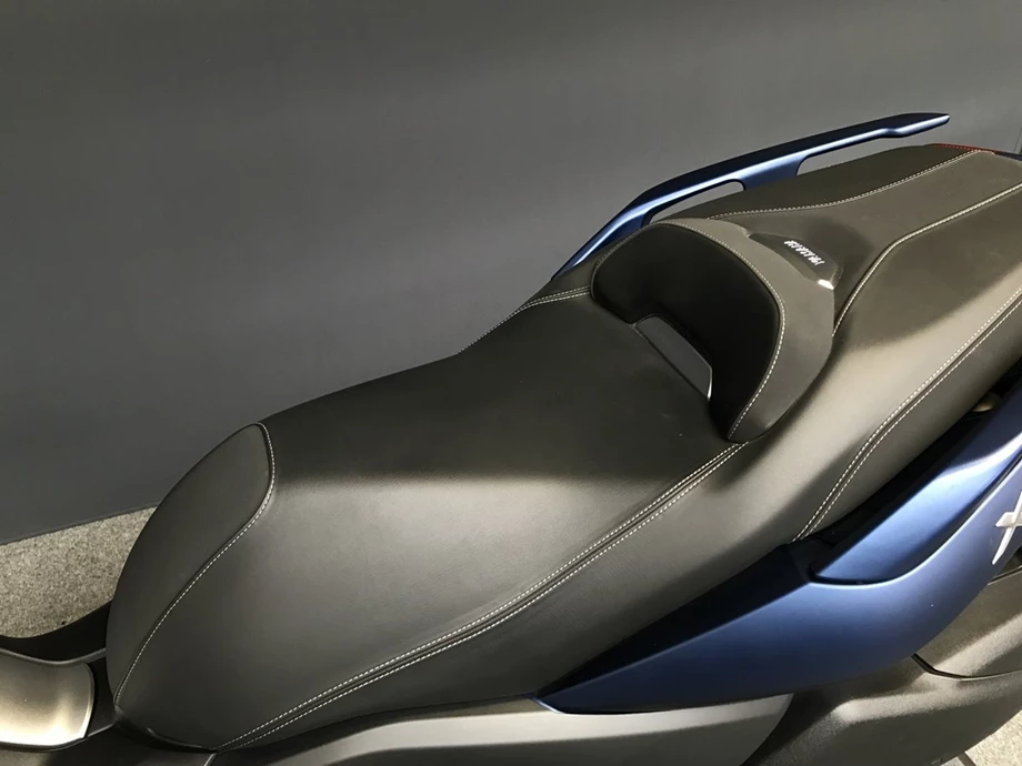 Angebot Yamaha XMAX 300 Bild 7: Angebot Yamaha XMAX 300